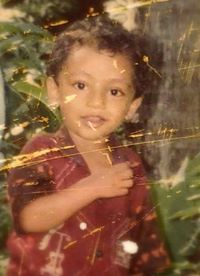 Shabeeb Hyder