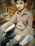 Bilal M...