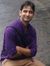 Nitin L...