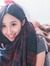 Harika Xu