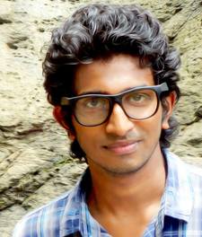 Indrajith Indraprastham