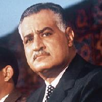 د. عبدالعال