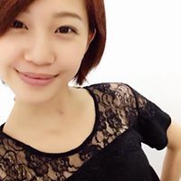 Wan Lin