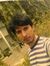 Aftab Khan