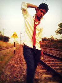 Ѕцмди Кдгчди