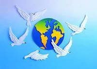 أحمد أبو رتيمة