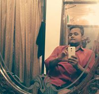 Rajat Singh