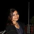 Dr Asmi