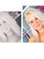 Rikke K...