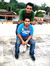 Sachin ...