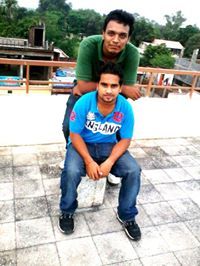 Sachin Chauhan