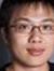 Junyu Wang