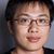Junyu Wang