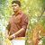 Arun Manikandan