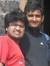 Manoj N...