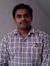 Venki B...