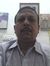 D.THANI...