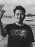 Bayu Byo