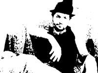 Hasan Hanoud