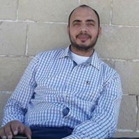 Mohamed Hegab