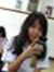 Anna Mo...