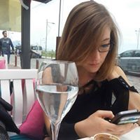 Nihan Değercan