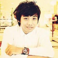 Lian Mafutra