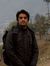 Waseem ...
