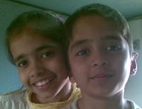 Rizwan Ansari
