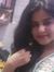 Sapna S...