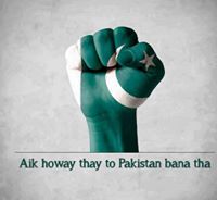 Aftab Ahmad