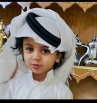 ماجد الشمري