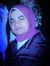 Amina A...