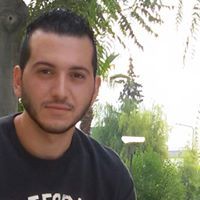 Obai Mhallayh