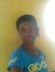 Ishola ...