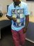 Sello K...