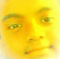 Omkar Goyal
