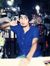 Waqas L...