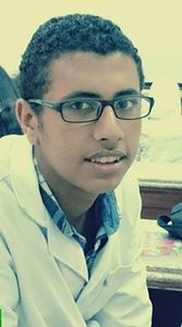 Môhâmèd Shâlàby