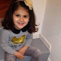 مروى العدواني