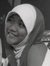 Neneng ...