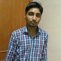Navkant Singh