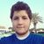Othman Alshami