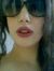 Alessan...