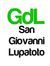 Gdl San