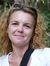 Janene Farrelly