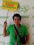 Vicon D...