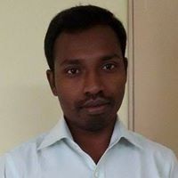 Rangareddy Julakanti