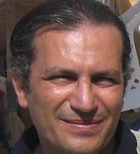عبدالحميد النحلاوى
