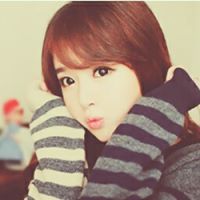 Shin Rp'd ulzzang
